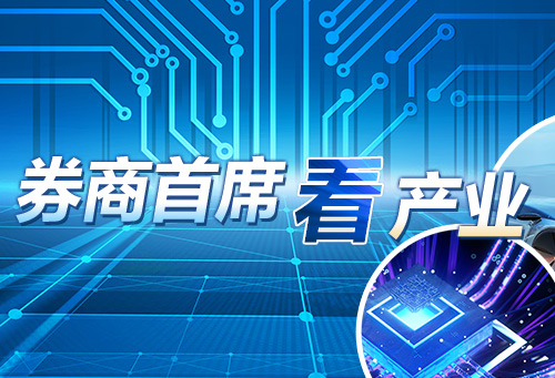 微信圖片_20240919190459.jpg
